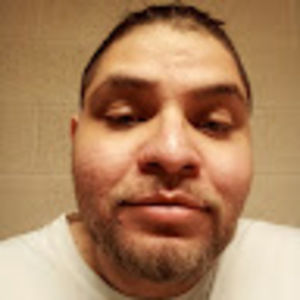 Meet your Posher, Alexander